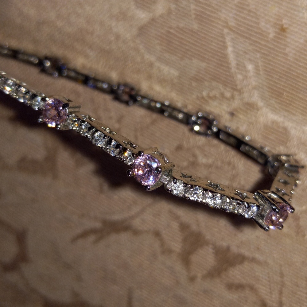 Two Bracelets - image 7